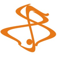 Logo Zenna